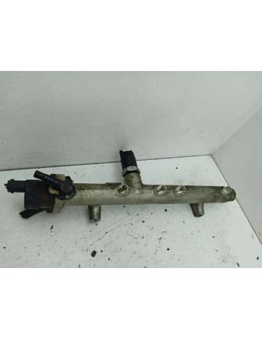 RAMPA INYECTORA HYUNDAI ACCENT (LC) -...