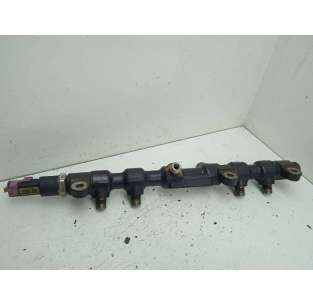 RAMPA INYECTORA FORD MONDEO... 2