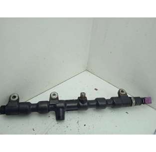 RAMPA INYECTORA FORD MONDEO...