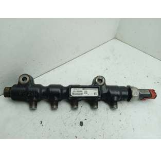 RAMPA INYECTORA CITROEN C3...