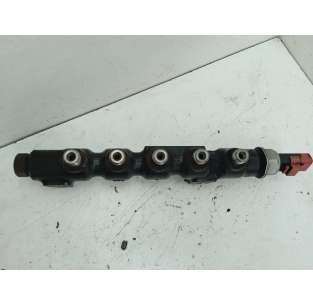 RAMPA INYECTORA CITROEN C3... 2