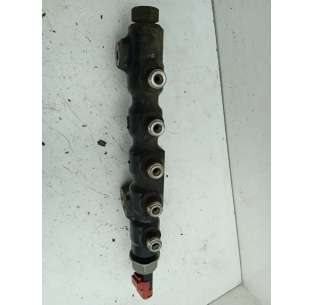RAMPA INYECTORA CITROEN C3...