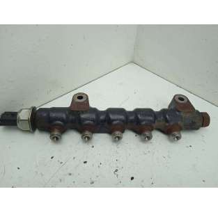 RAMPA INYECTORA FORD FOCUS...