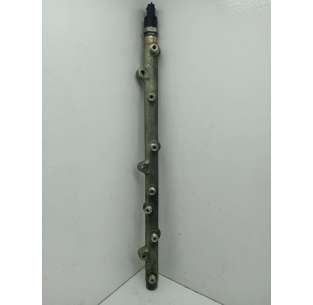 RAMPA INYECTORA BMW SERIE 5...