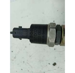 RAMPA INYECTORA BMW SERIE 5... 2