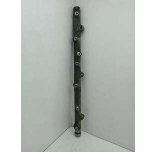 RAMPA INYECTORA BMW SERIE 5...