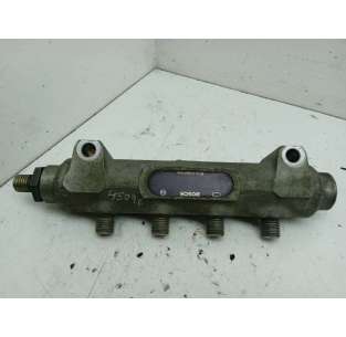 RAMPA INYECTORA AUDI A8...