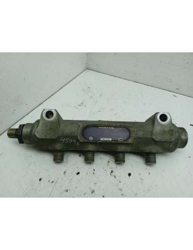 RAMPA INYECTORA AUDI A8 (D2) - 652439...