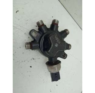 RAMPA INYECTORA FORD FOCUS...