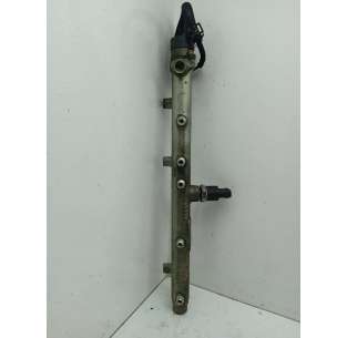 RAMPA INYECTORA KIA CERATO...