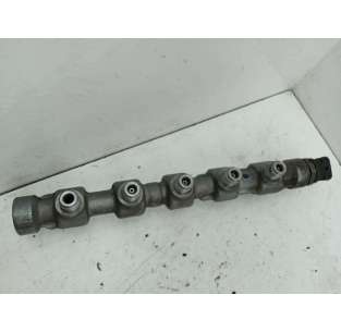 RAMPA INYECTORA HYUNDAI I30... 2