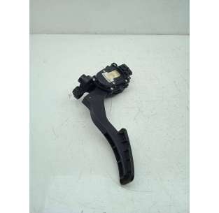 POTENCIOMETRO PEDAL HYUNDAI...