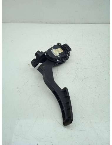 POTENCIOMETRO PEDAL HYUNDAI I30 (FD)...