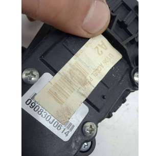 POTENCIOMETRO PEDAL HYUNDAI... 2