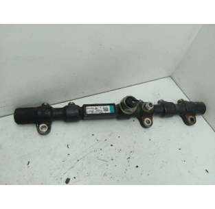 RAMPA INYECTORA SSANGYONG...