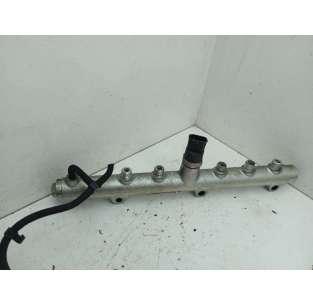 RAMPA INYECTORA KIA SORENTO...