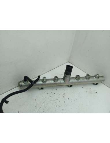 RAMPA INYECTORA KIA SORENTO (BL) -...