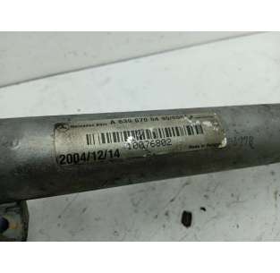 RAMPA INYECTORA SMART... 2