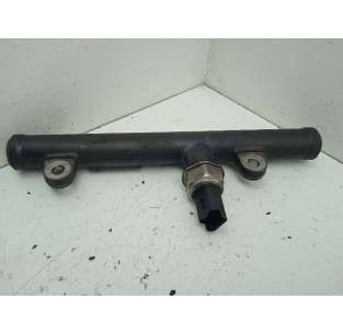 RAMPA INYECTORA FORD KUGA...