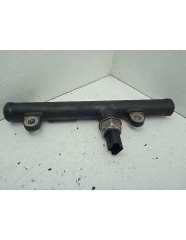 RAMPA INYECTORA FORD KUGA (CBV) -...
