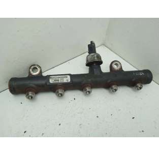 RAMPA INYECTORA FORD KUGA... 2