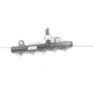 RAMPA INYECTORA PEUGEOT 307...