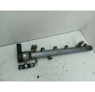 RAMPA INYECTORA... 2