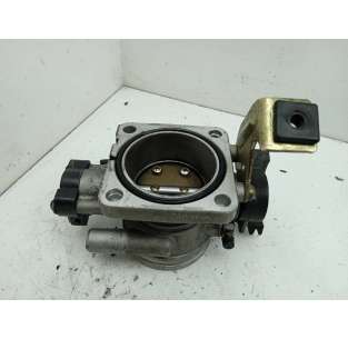 CAJA MARIPOSA MG ROVER MG...