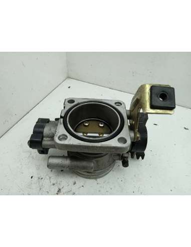 CAJA MARIPOSA MG ROVER MG ZR - 461343...