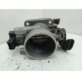 CAJA MARIPOSA MG ROVER MG... 2