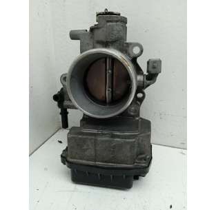 CAJA MARIPOSA CITROEN C5...