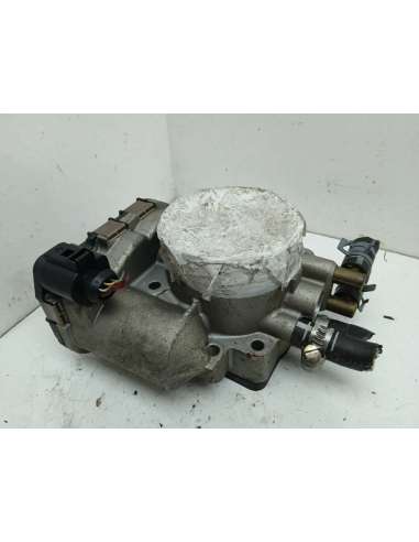 CAJA MARIPOSA - 584256 / 078133062B