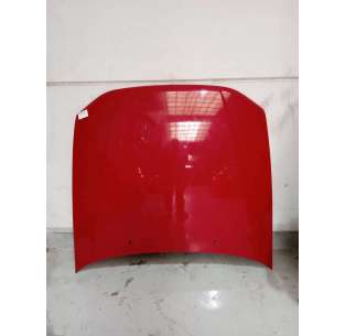 CAPO MITSUBISHI GALANT...