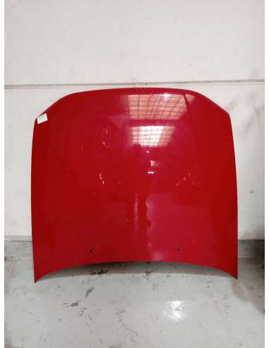 CAPO MITSUBISHI GALANT BERLINA (EA0)...