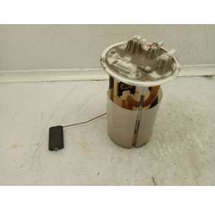 AFORADOR RENAULT MEGANE III...