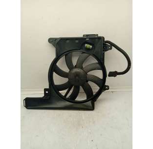 ELECTROVENTILADOR OPEL...