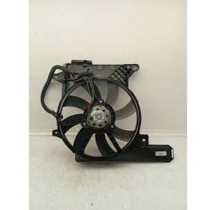 ELECTROVENTILADOR OPEL... 2