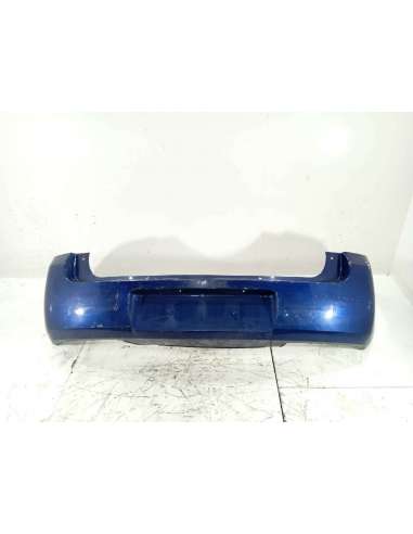 PARAGOLPES TRASERO OPEL MERIVA -...