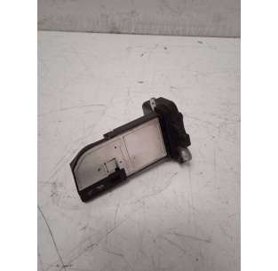 CAUDALIMETRO FORD C-MAX...