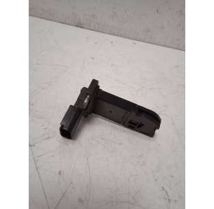 CAUDALIMETRO FORD C-MAX... 2