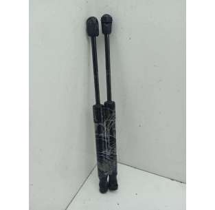 AMORTIGUADORES MALETERO /...