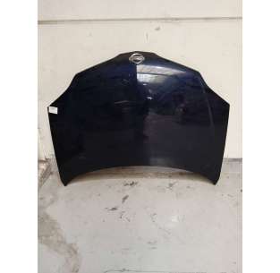 CAPO NISSAN PRIMERA BERLINA...