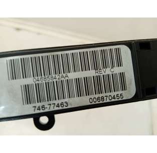 MANDO MULTIFUNCION CHRYSLER... 2