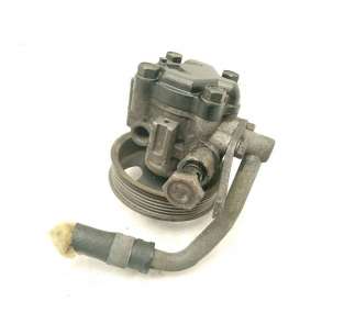 BOMBA DIRECCION HYUNDAI...