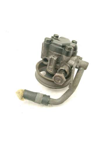 BOMBA DIRECCION HYUNDAI GETZ (TB) -...