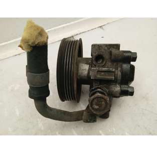 BOMBA DIRECCION HYUNDAI... 2