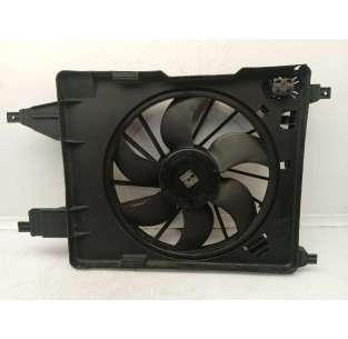 ELECTROVENTILADOR RENAULT...