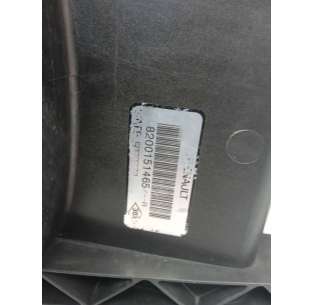 ELECTROVENTILADOR RENAULT... 2