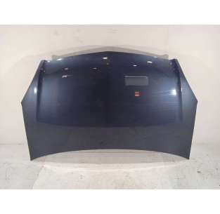 CAPO OPEL ZAFIRA B - 758585...