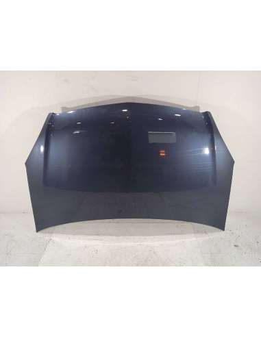 CAPO OPEL ZAFIRA B - 758585 / 1160008